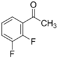 MC62809 1-(2,3-Difluorophenyl)ethanone 18355-80-1 2,3-二氟苯乙酮