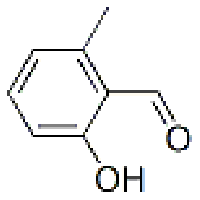 MC95691 6-Methylsalicylaldehyde 18362-36-2 2-羟基-6-甲基苯甲醛