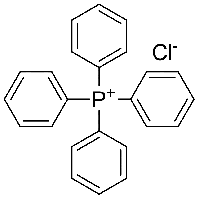 MC63084 Tetraphenylphosphonium Chloride 2001-45-8 四苯基氯化鏻