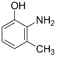 MC97916 2-Amino-3-methylphenol 2835-97-4 2-氨基-3-甲基苯酚