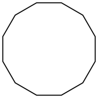 MC70757 Cyclododecane 294-62-2 环十二烷