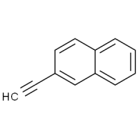 MC98085 2-Ethynylnaphthalene 2949-26-0 2-乙基萘