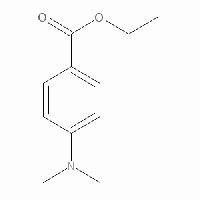 MC32050  4-二甲基氨基苯甲酸乙酯  [10287-53-3]