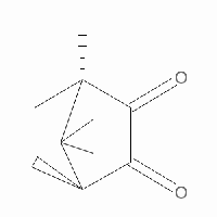 MC32059  (±)-樟脑醌  [10373-78-1]