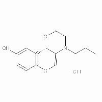 MC91264 PD128907 HCl 112960-16-4 PD128907 HCl