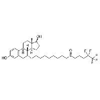 MC41859  Fulvestrant  [129453-61-8]