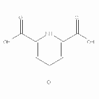 MC42419  白屈氨酸水合物  [138-60-3]