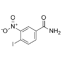 MC43241  Iniparib (BSI-201)  [160003-66-7]