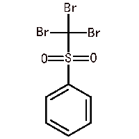 MC43530  三溴甲基苯砜  [17025-47-7]