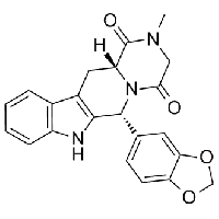 MC43570  他地那非  [171596-29-5]