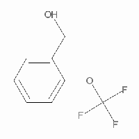 MC43692  2-(三氟甲氧基)苯甲醇  [175278-07-6]