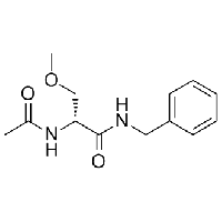 MC43701  Lacosamide  [175481-36-4]