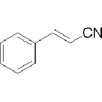 MC43987  肉桂腈  [1885-38-7]