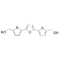 MC44539  RITA (NSC 652287)  [213261-59-7]