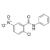 MC44800  GW9662  [22978-25-2]