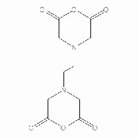 MC44933  乙二胺四乙酸二酐  [23911-25-3]