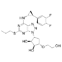 MC45379  替卡格雷  [274693-27-5]