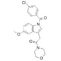 MC45474  BML-190  [2854-32-2]