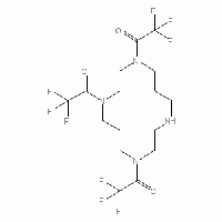 MC45598  1,4,8,11-四氮杂环十四烷  [295-37-4]