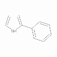 MC98209 2-Phenylpyrrole 3042-22-6 2-Phenylpyrrole