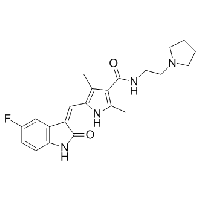 MC46379  Toceranib  [356068-94-5]