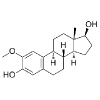 MC46451  2-Methoxyestradiol (2-MeOE2)  [362-07-2]