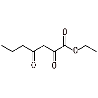 MC46527  2,4-二羰基庚酸乙酯  [36983-31-0]