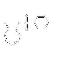 MC99569 2-Tosyloxytropone 38768-08-0 2-Tosyloxytropone