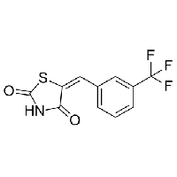 MC47174  SMI-4a  [438190-29-5]