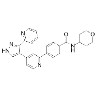 MC47275  GW788388  [452342-67-5]