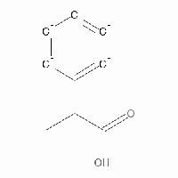 MC47550  2-苯基丙酸  [492-37-5]