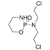 MC47638  Cyclophosphamide  [50-18-0]