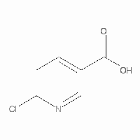 MC47985  6-氯烟酸  [5326-23-8]