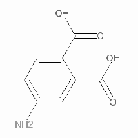 MC48180  4-氨基苯二甲酸  [5434-21-9]