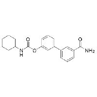 MC48225  URB597  [546141-08-6]