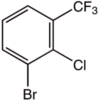 MC48418  3-溴-2-氯三氟甲苯  [56131-47-6]