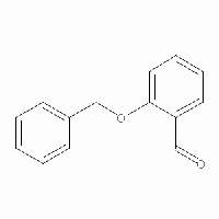 MC48715  2-苄氧基苯甲醛  [5896-17-3]