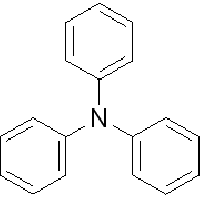 MC48884  三苯胺  [603-34-9]