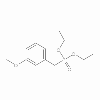 MC48941  (3-甲氧苄基)膦酸二乙酯  [60815-18-1]