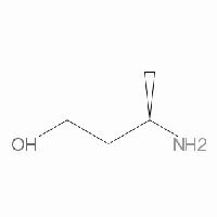 MC49045  (R)-3-氨基丁醇  [61477-40-5]