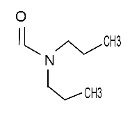 MC49265  N,N-二正丙基甲酰胺  [6282-00-4]