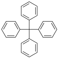 MC49325  四苯甲烷  [630-76-2]