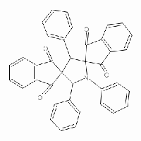 MC49770  水解乳蛋白  [68458-87-7]