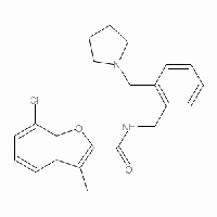 MC49813  脱氧核糖核酸 钠盐  [68938-01-2]