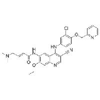 MC49915  Neratinib (HKI-272)  [698387-09-6]