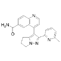 MC49934  LY2157299  [700874-72-2]
