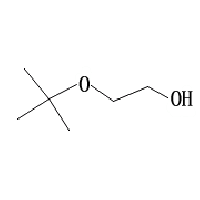 MC50399  乙二醇叔丁醚  [7580-85-0]