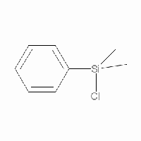 MC50512  氯(二甲基)苯基硅烷  [768-33-2]