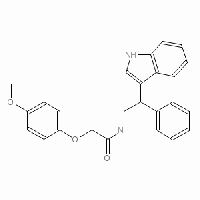 MC50854  薰衣草油  [8000-28-0]