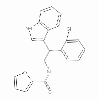 MC50857  椰子油  [8001-31-8]